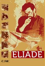 Eliade