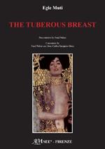 The tuberous breast