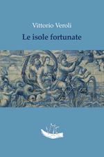 Le isole fortunate