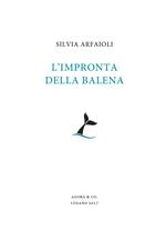 L' impronta della balena