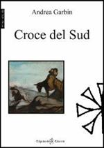 Croce del sud