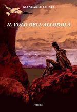 Il volo dell'allodola