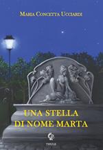 Una stella di nome Marta