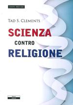 Scienza contro religione