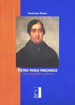 Pietro Paolo Parzanese. Una biografia politica