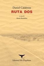 Ruta dos. Testo spagnolo a fronte