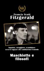 Maschiette e filosofi