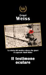 Il testimone oculare