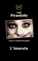 L' innesto