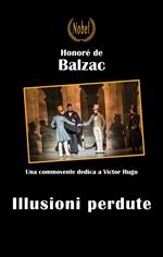 Illusioni perdute