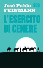 L' esercito di cenere