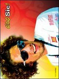 Ciao Sic! - copertina