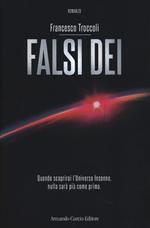 Falsi dei