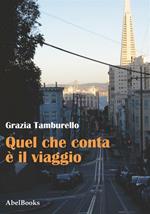 Quel che conta è il viaggio