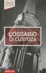 L' ossario di Custoza