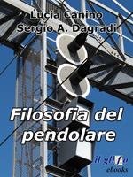 Filosofia del pendolare