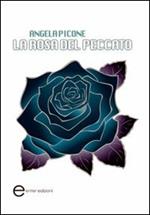 La rosa del peccato