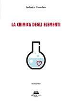 La chimica degli elementi