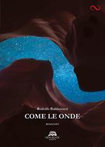 Come le onde