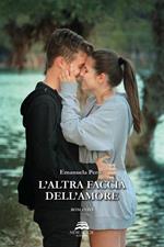 L' altra faccia dell'amore