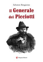 Il generale dei picciotti