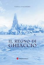 Il regno di ghiaccio