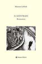 Il giostraio