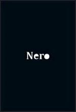 Nero/Alessandro Neretti. Ediz. inglese