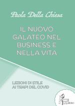 Il Portale Magico. 36 carte oracolo con libro guida. Con candela+incenso  dentro un sacchetto fatto a mano. Con 36 Carte - Lisa Morello - Libro -  Lalbero Edizioni 