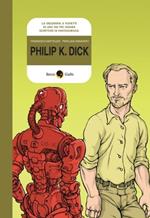 Philip K. Dick