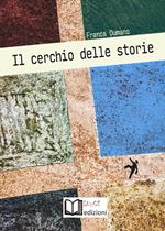 Il cerchio delle storie