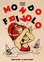 Mondo frivolo