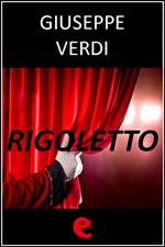 Rigoletto