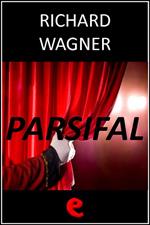 Parsifal