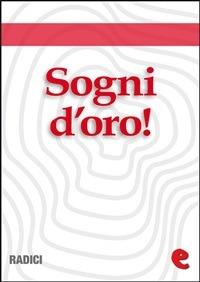 Sogni d'oro! (Una fiaba al giorno) - Juri Signorini - ebook