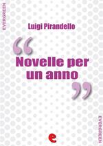 Novelle per un anno