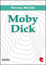 Moby Dick