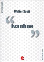 Ivanhoe