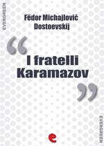 I fratelli Karamazov. Ediz. italiana e russa