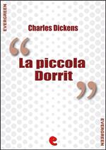 La Piccola Dorrit (Little Dorrit)