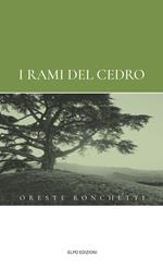 I rami del cedro