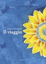 Il viaggio