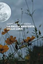 La faccia nascosta della luna