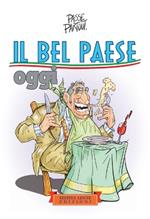 Il Bel Paese oggi