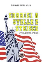 Sorrisi a stelle e strisce. Letture americane correndo su e giù tra XVIII e XIX secolo