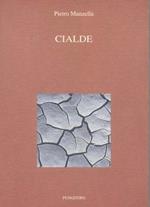 Cialde