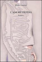 L'amoretiepido