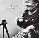 Librizzi. Frammenti di poesia visiva