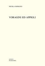 Voragini ed appigli