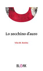 Lo zecchino d'auro